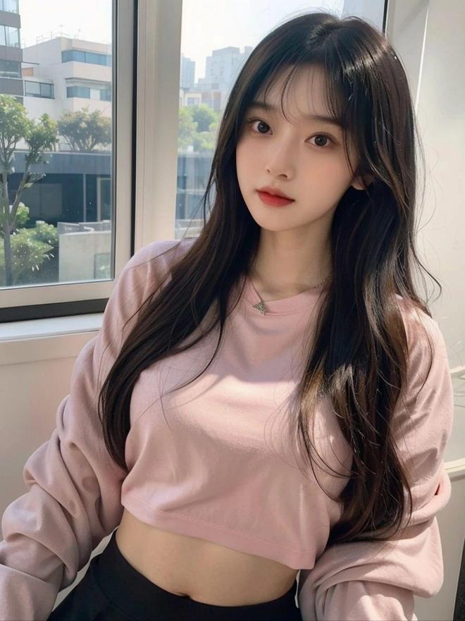 草莓樱桃水蜜桃橙子芒果MBA智库(图1)