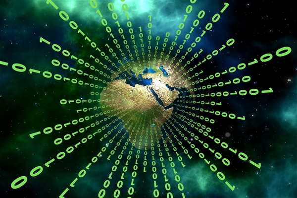 九游娱乐：2025年10月05日B(图2)