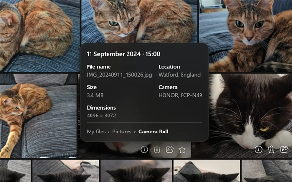 九游娱乐：2025年10月05日B(图7)