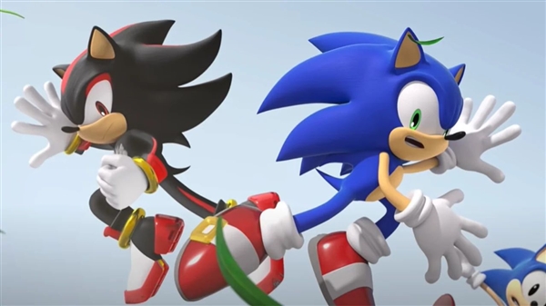 九游娱乐：2025年10月05日B(图10)