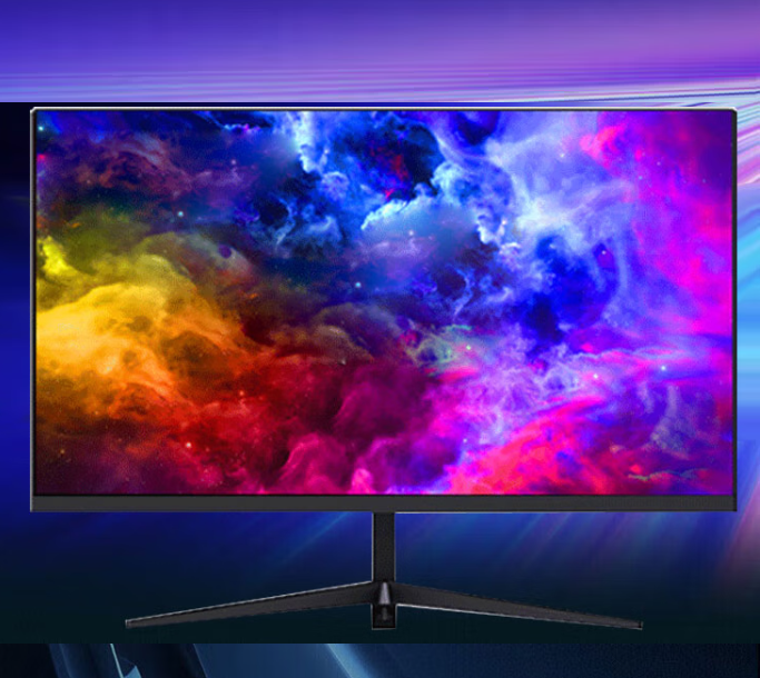 九游娱乐：2025年10月05日B(图15)