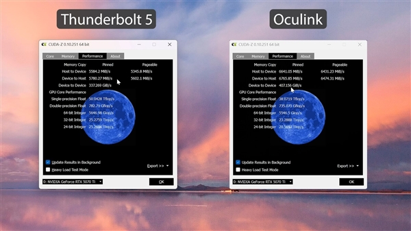 九游娱乐：2025年10月05日B(图23)