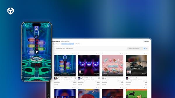 九游娱乐：2025年10月05日B(图12)