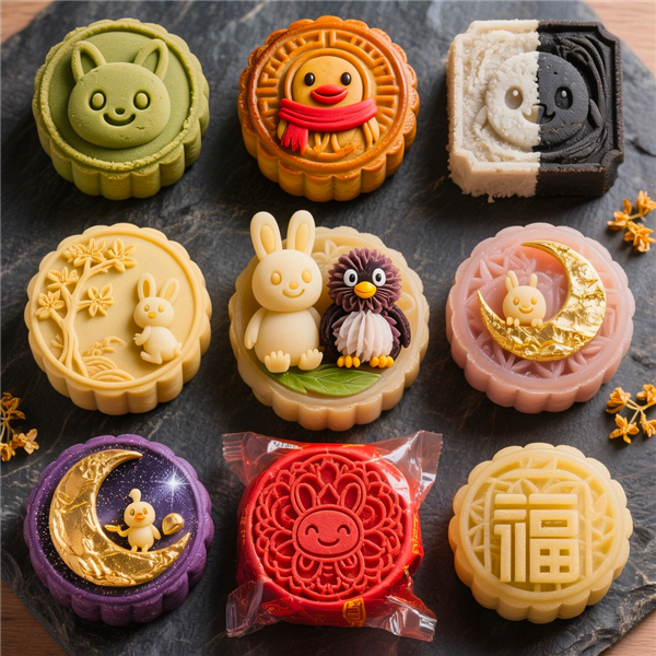 九游娱乐：2025年10月05日B(图17)