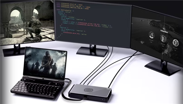 九游娱乐：2025年10月05日B(图20)