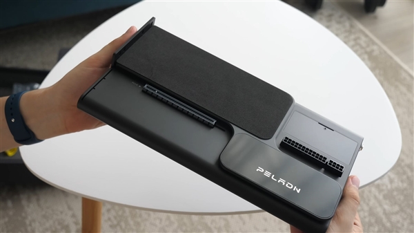 九游娱乐：2025年10月05日B(图21)