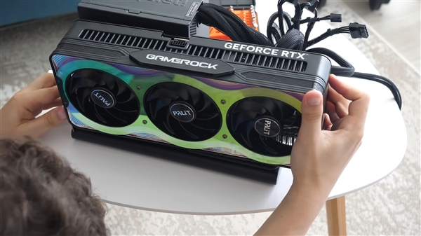 九游娱乐：2025年10月05日B(图22)