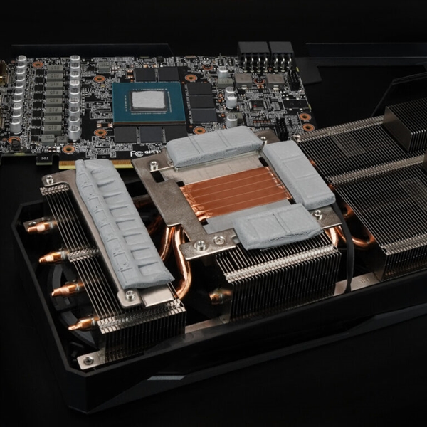 九游娱乐：2025年10月05日B(图26)