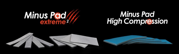 九游娱乐：2025年10月05日B(图25)