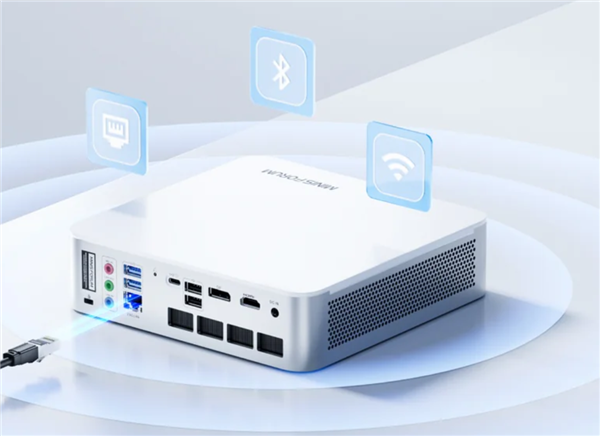 九游娱乐：2025年10月05日B(图28)