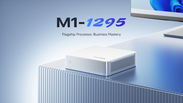 九游娱乐：2025年10月05日B(图27)