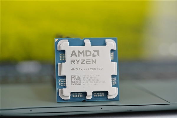 九游娱乐：2025年10月05日B(图41)