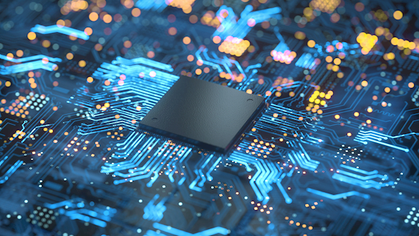 九游娱乐：2025年10月05日B(图43)