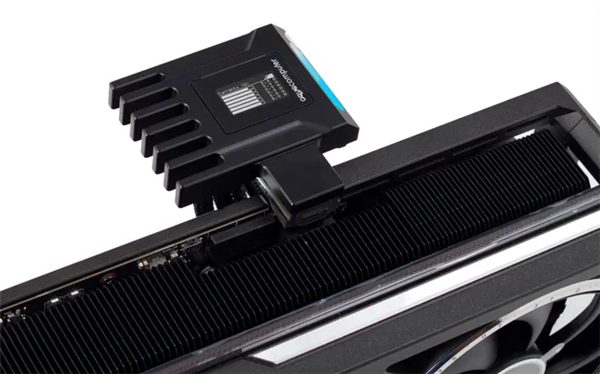 九游娱乐：2025年10月05日B(图53)