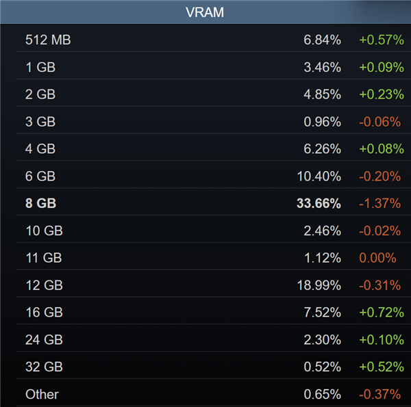 九游娱乐：2025年10月05日B(图50)