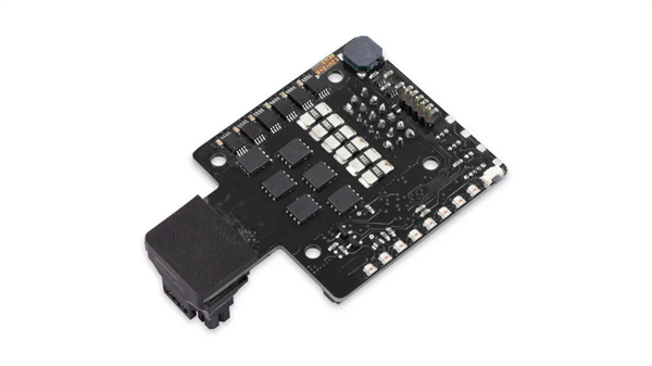 九游娱乐：2025年10月05日B(图57)