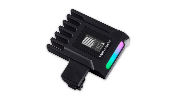 九游娱乐：2025年10月05日B(图54)