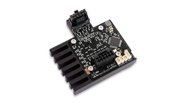 九游娱乐：2025年10月05日B(图56)