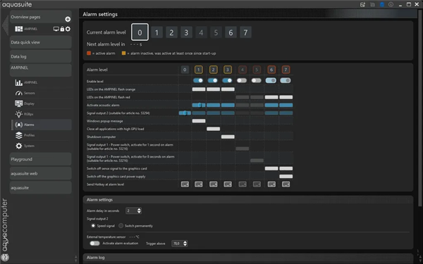 九游娱乐：2025年10月05日B(图55)
