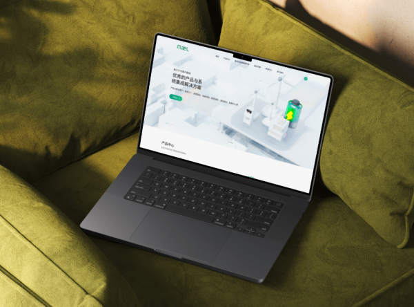 九游娱乐文化：2025高端定制网站制作公司品牌有哪些？发布十大网站建设公司品牌推荐榜!(图2)