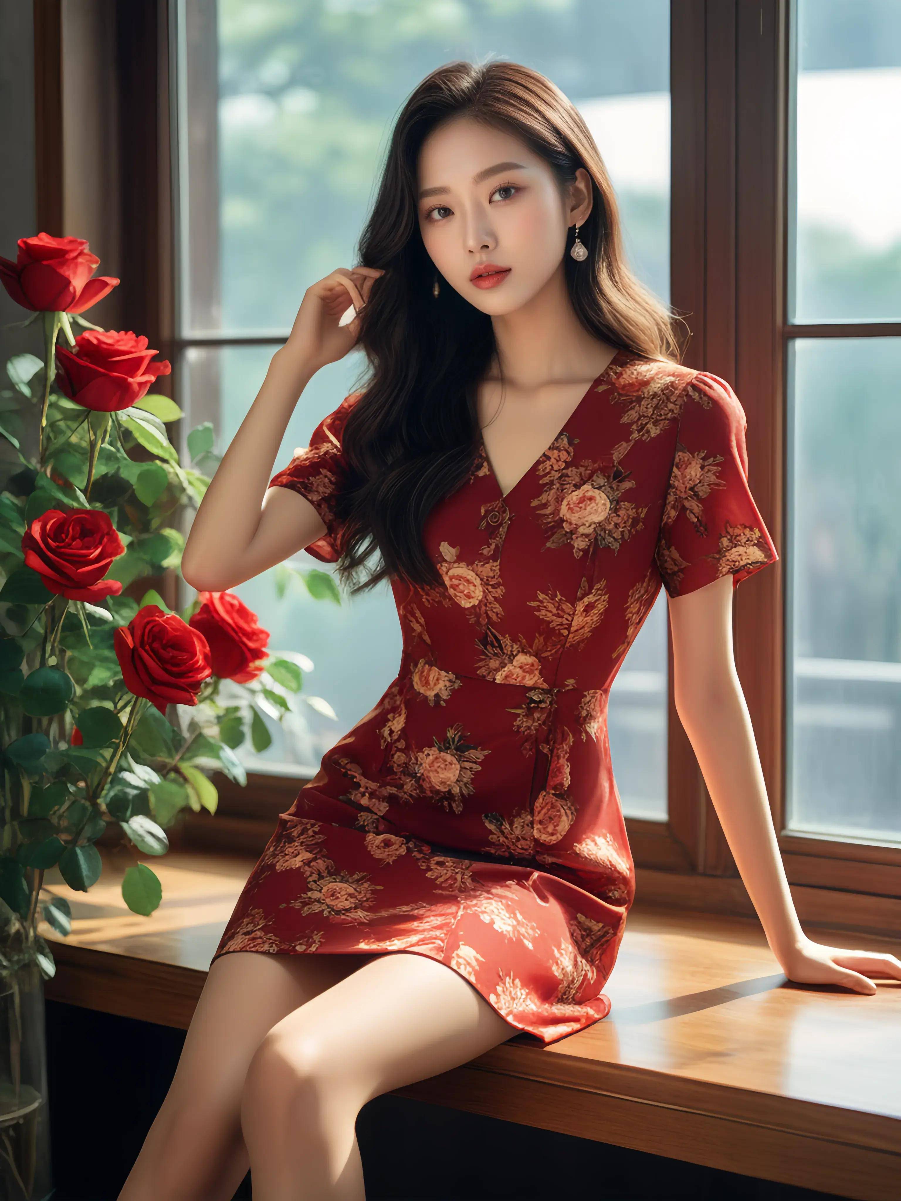 麻豆㊙️欧美MBA智库