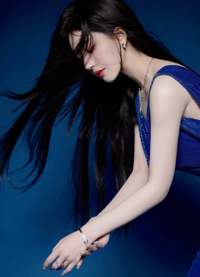 欧美日韩国产三区MBA智库