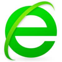 360软件管家(图2)