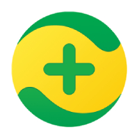 360软件管家(图3)