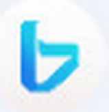 360软件管家(图7)