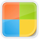 360软件管家(图6)