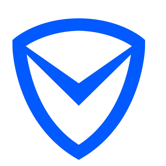 360软件管家(图11)