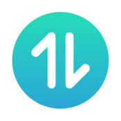 360软件管家(图15)