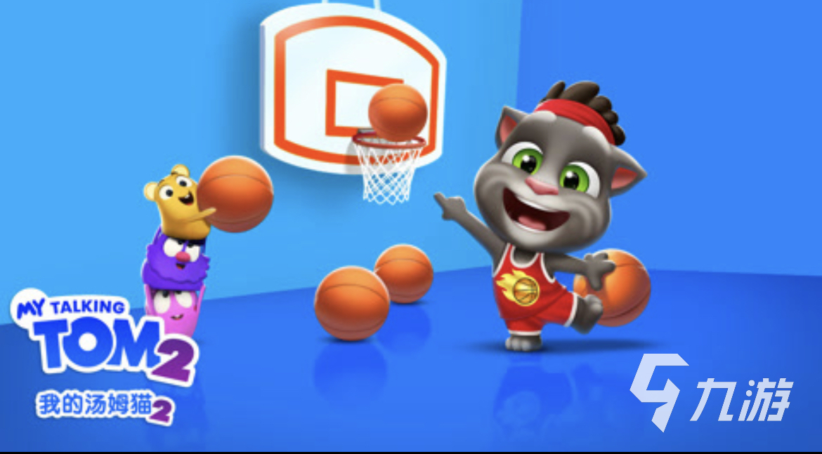 2024儿童益智游戏有哪些好玩的智力游戏推荐(图2)