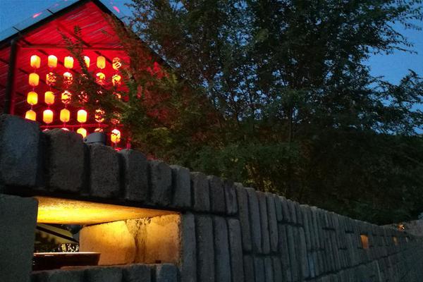 九游娱乐文化：双女车车高清资源观看视_澳门“中国葡萄酒大赛”宁夏品牌夺冠(图2)