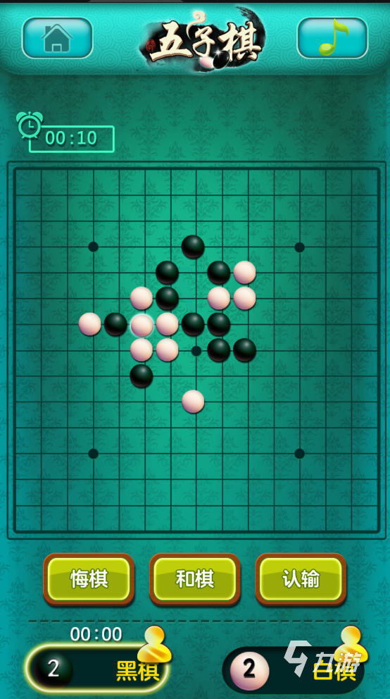 2024有哪些益智游戏热门的益智游戏大全(图2)