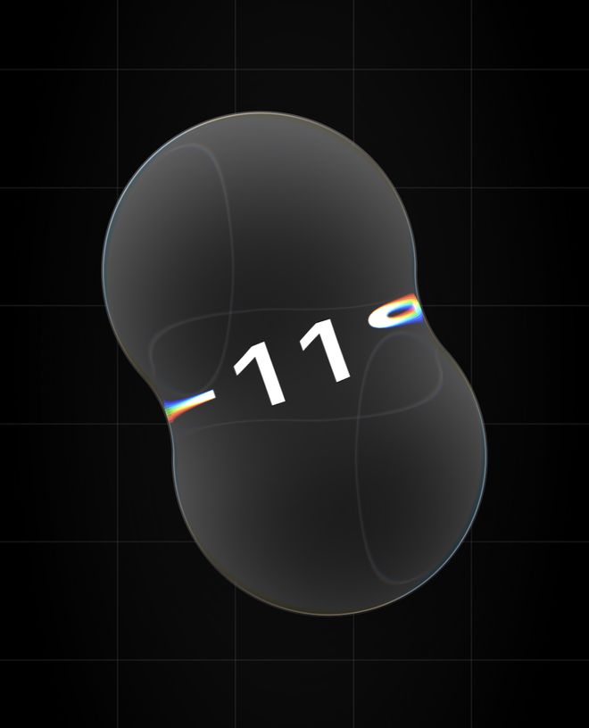 早报｜苹果将「小程序」正式纳入iOS体系抽成降一半京东外卖将成可独立生存业务微信最终将推出AI智能体