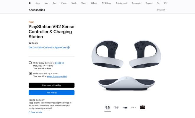 早报｜苹果将「小程序」正式纳入iOS体系抽成降一半京东外卖将成可独立生存业务微信最终将推出AI智能体(图6)
