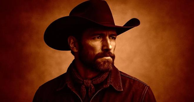 早报｜苹果将「小程序」正式纳入iOS体系抽成降一半京东外卖将成可独立生存业务微信最终将推出AI智能体(图10)