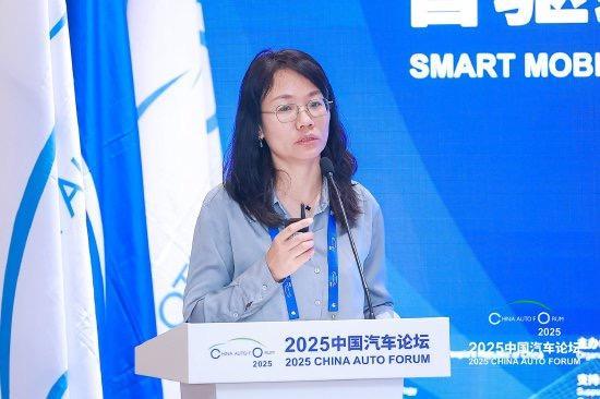 早报｜苹果将「小程序」正式纳入iOS体系抽成降一半京东外卖将成可独立生存业务微信最终将推出AI智能体(图5)