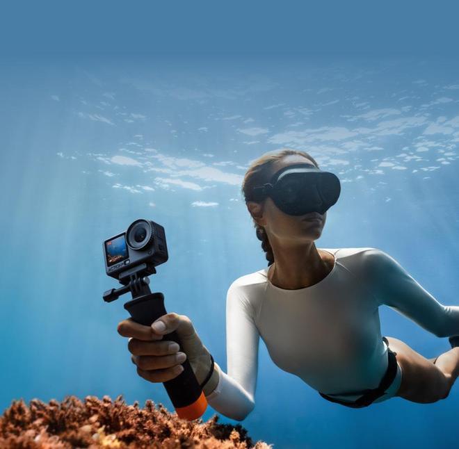 早报｜苹果将「小程序」正式纳入iOS体系抽成降一半京东外卖将成可独立生存业务微信最终将推出AI智能体(图18)