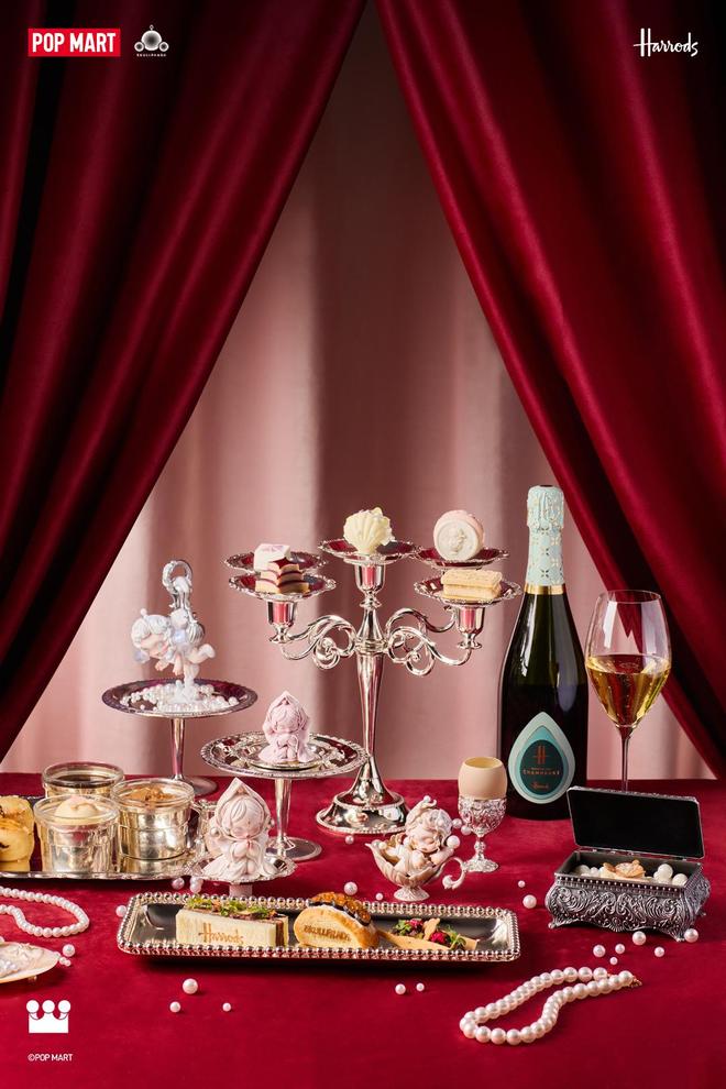 早报｜苹果将「小程序」正式纳入iOS体系抽成降一半京东外卖将成可独立生存业务微信最终将推出AI智能体(图26)