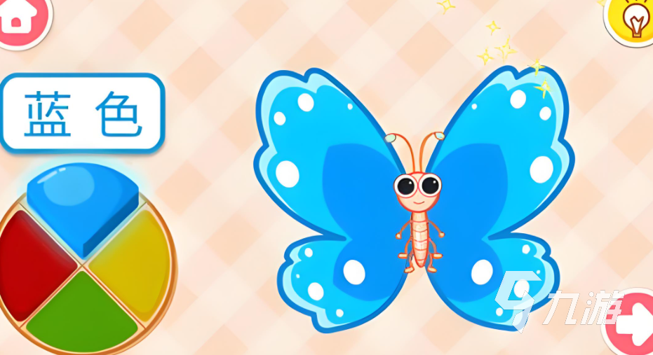 2024趣味的少儿益智小游戏有哪些耐玩的益智手游合集分享(图2)