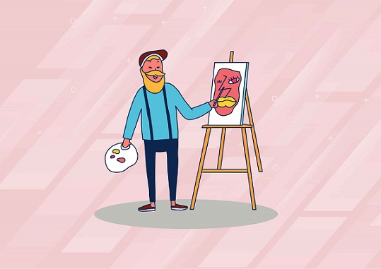 今日快讯：钢研纳克获2家机构调研：金属材料检测业务的客户主要集中在航空航天、轨道交通、海工船舶、能源核电等质量要求高的应用领域（附调研问答）(图1)