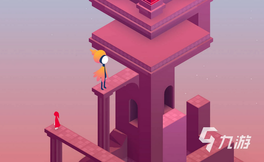 2024好玩的益智游戏有哪些有趣的益智手游榜单(图2)