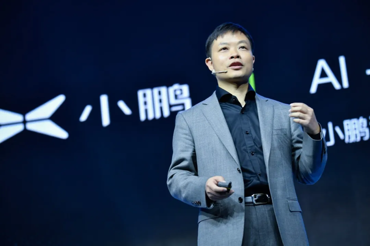 九游娱乐文化：被FigureCEO质疑量产造假优必选：他们应多来中国看看；胖东来补偿受委屈员工359万元；贝索斯复出搞AI被嘲“跟屁虫”(图5)