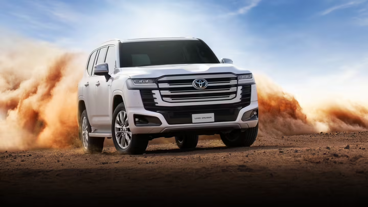 九游娱乐文化：被FigureCEO质疑量产造假优必选：他们应多来中国看看；胖东来补偿受委屈员工359万元；贝索斯复出搞AI被嘲“跟屁虫”(图10)