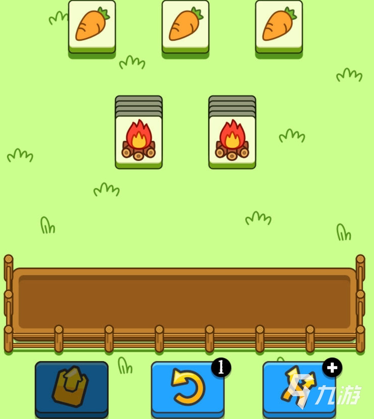 2024高智商玩的游戏有哪些经典好玩的益智游戏分享(图2)