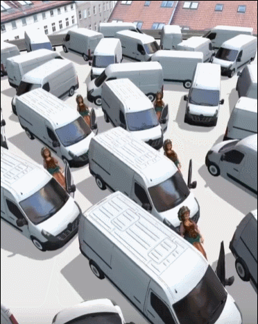 九游娱乐：2025年Q3混合休闲Top10：硬币、停车题材新上榜收入同比增长114%(图8)