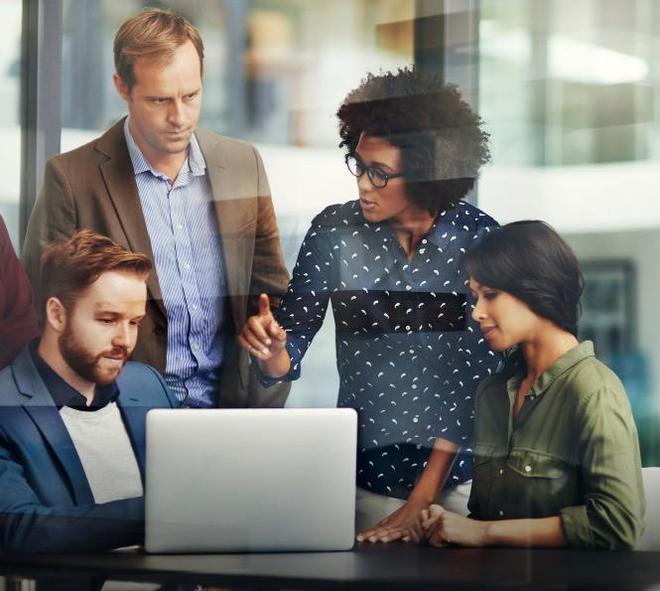 九游娱乐：Procyon基准测试：助力AI时代PC性能管理与成本优化