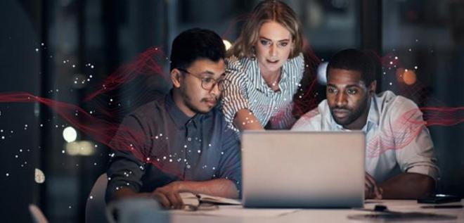 九游娱乐：Procyon基准测试：助力AI时代PC性能管理与成本优化(图6)